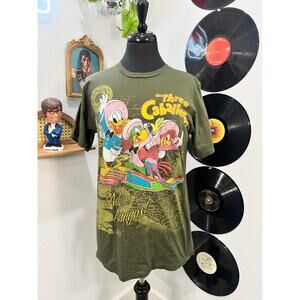 Disney Parks “The Three Caballeros – ¡Adiós Amigos!” Graphic Tee